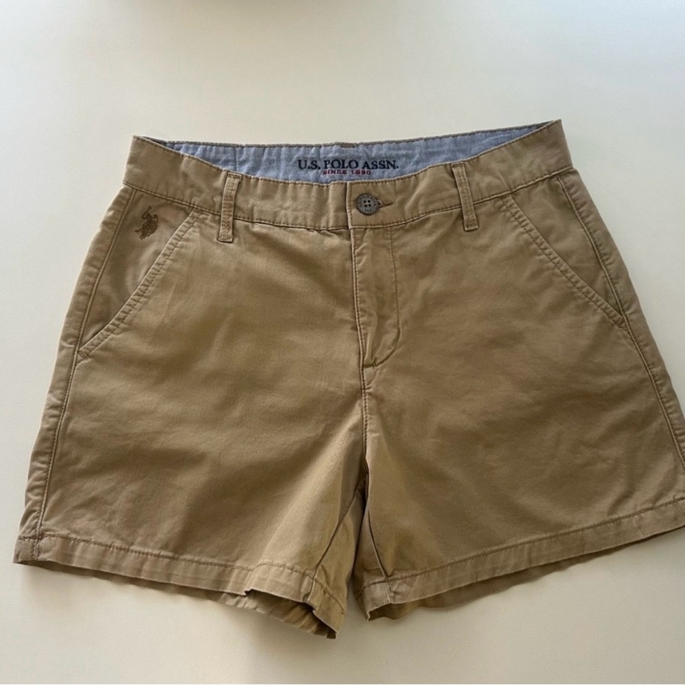 🩳 Bundle Deal – 2 Shorts for One Price - Picture 7 of 9